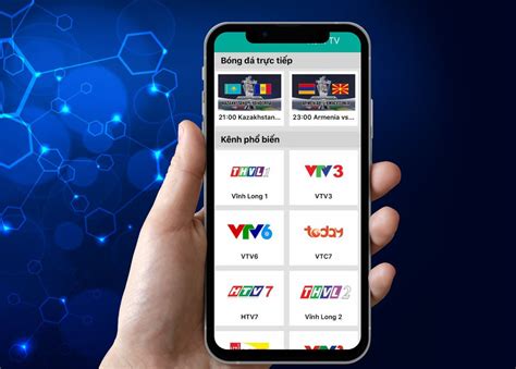 Xem Thế Giới Hào Hoa Phần 1 Tivi Online Miễn Phí Vietsub.